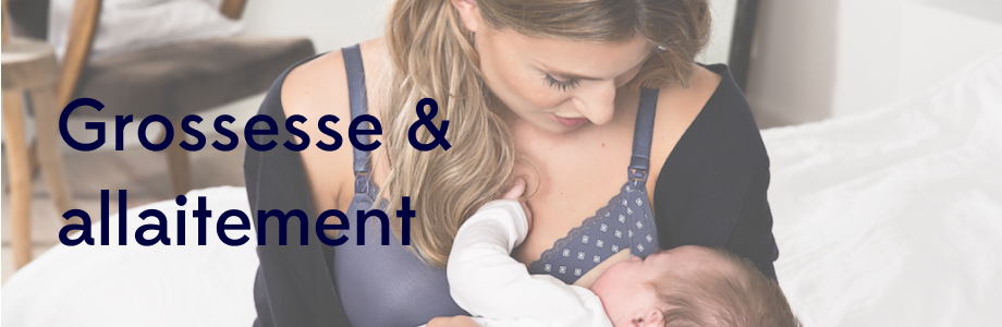 Maternity