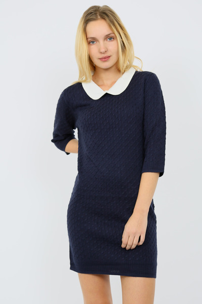 Standard eb5a0159 copie photo 1