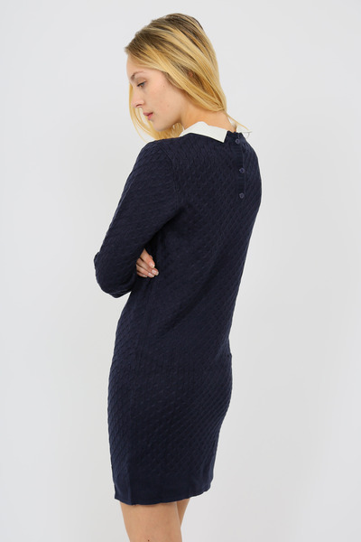 Standard eb5a0167 copie