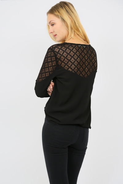 Standard eb5a9791 copie