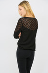 Thumb eb5a9791 copie