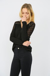 Thumb eb5a9787 copie photo 1