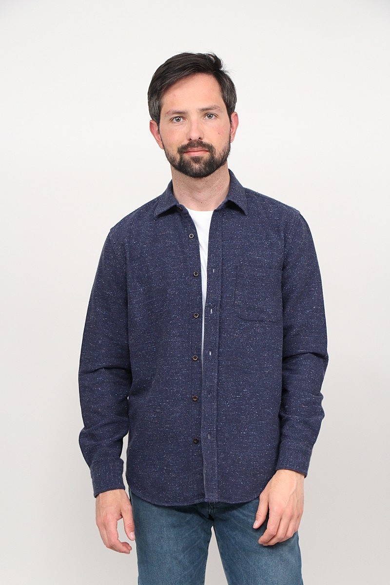 CHEMISE - PORTUGAL