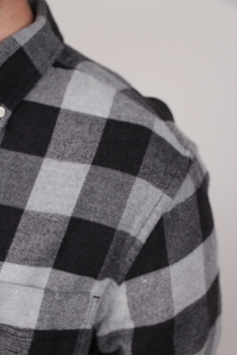 T-shirt Homme 'I'M RICH' Noir Et Or - Stuff Box, Coupe Athlétique, Motifs Graphiques